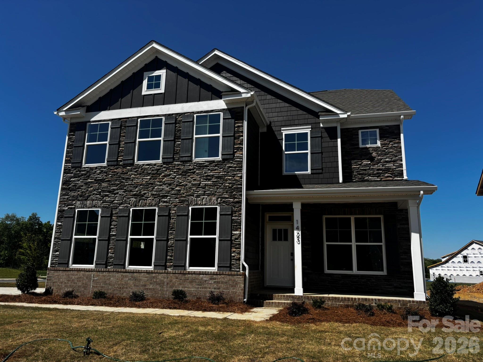 1423 Crooked Stick Drive Rock Hill SC 29730