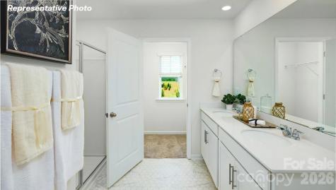 7612 Bainbridge Road Sherrills Ford NC 28673
