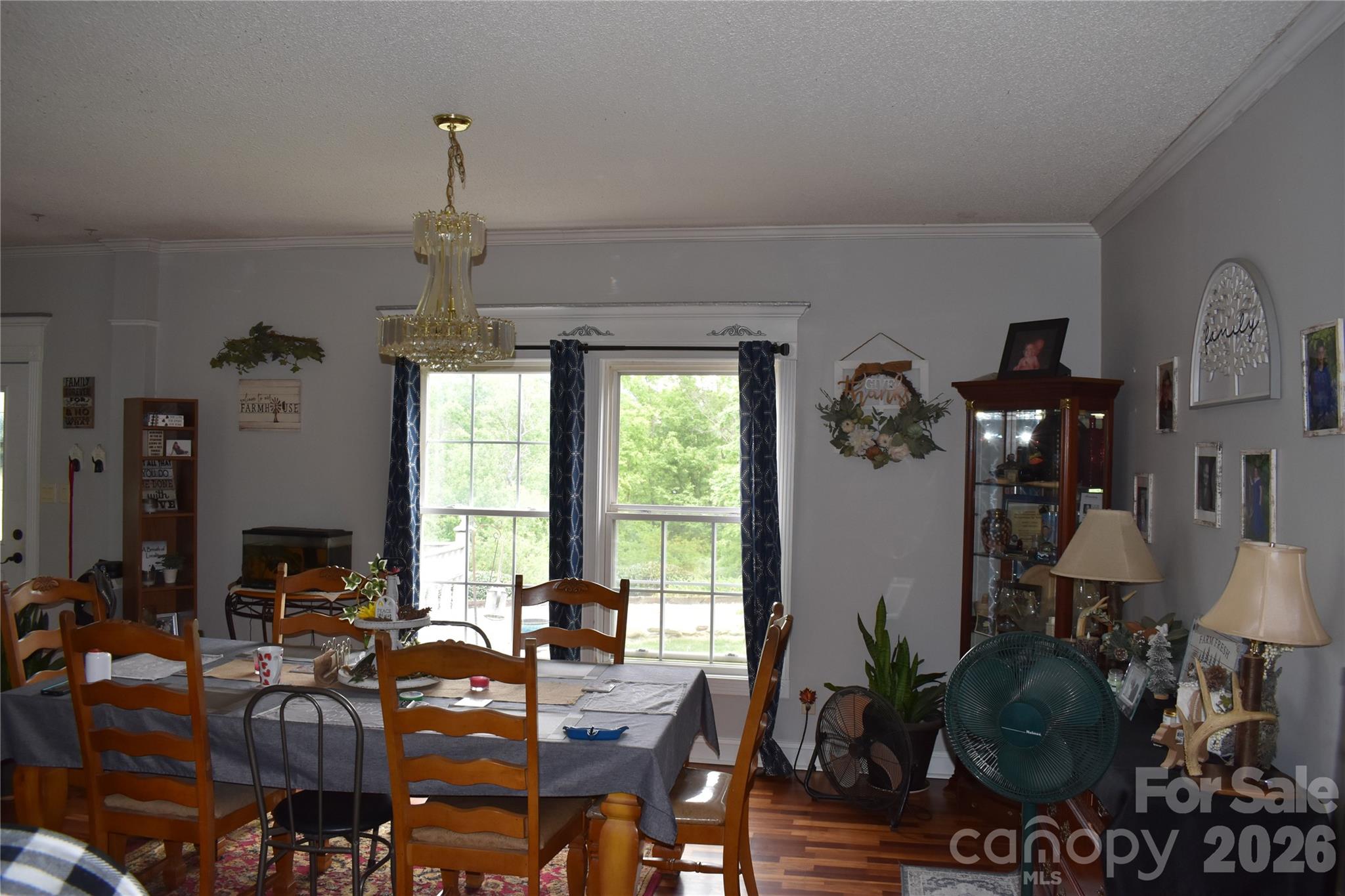 25 Triton Way Old Fort NC 28762