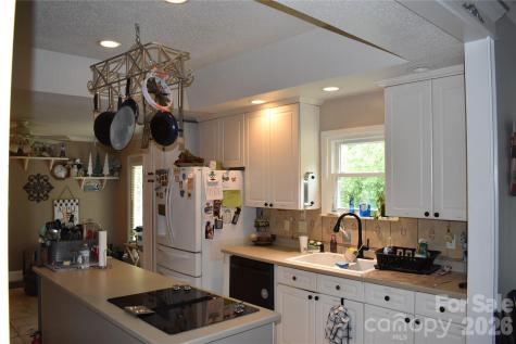 25 Triton Way Old Fort NC 28762