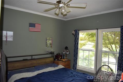 25 Triton Way Old Fort NC 28762