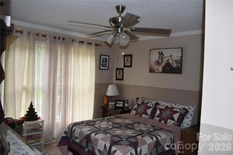25 Triton Way Old Fort NC 28762