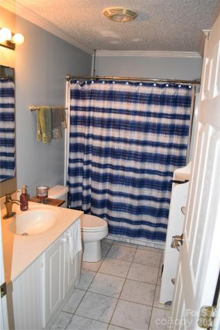 25 Triton Way Old Fort NC 28762