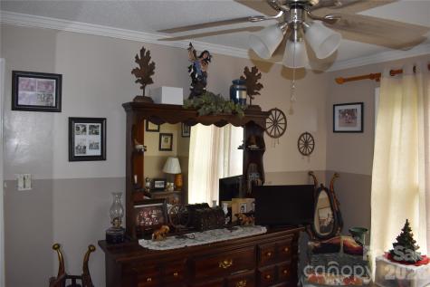 25 Triton Way Old Fort NC 28762