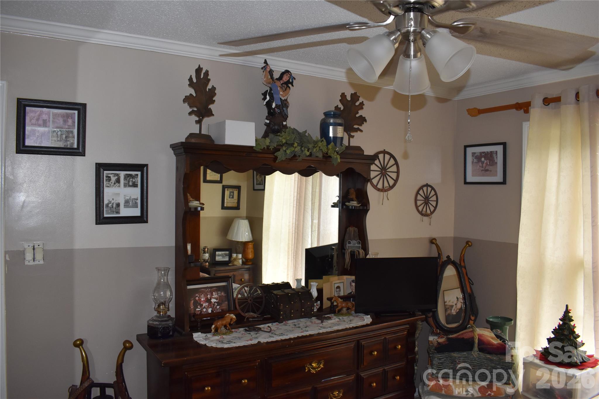 25 Triton Way Old Fort NC 28762