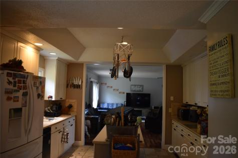 25 Triton Way Old Fort NC 28762