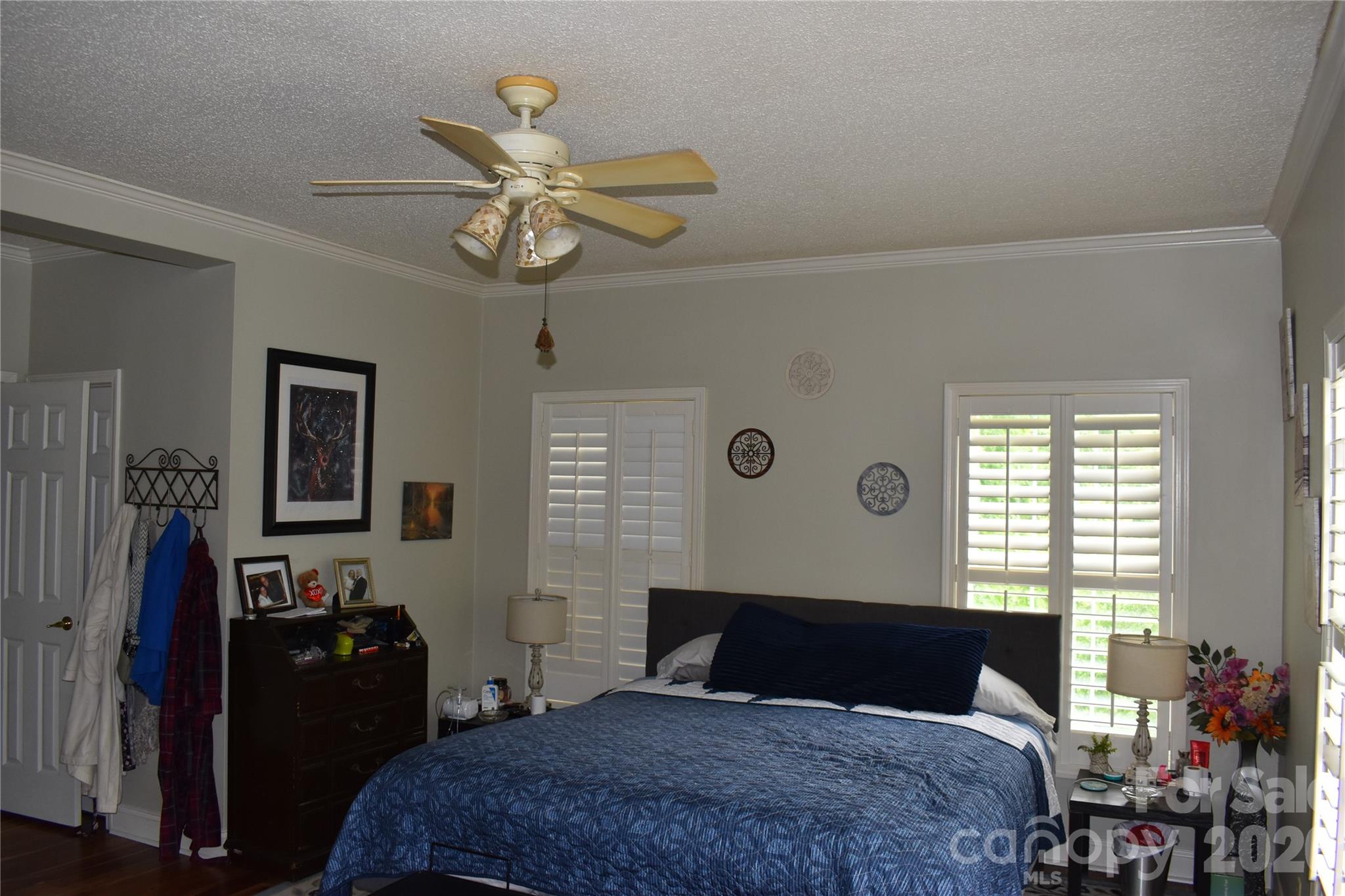 25 Triton Way Old Fort NC 28762