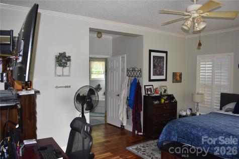25 Triton Way Old Fort NC 28762