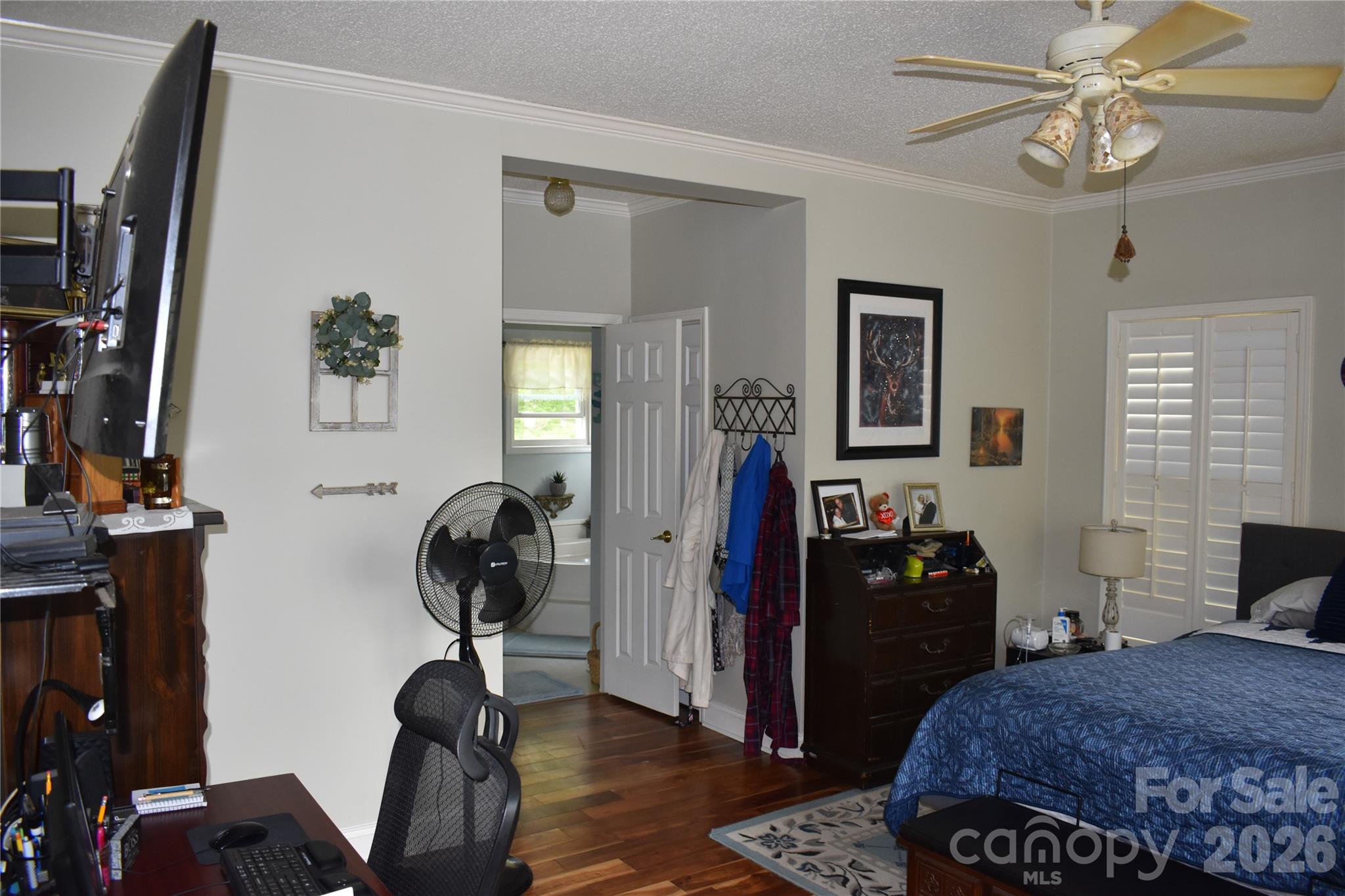 25 Triton Way Old Fort NC 28762