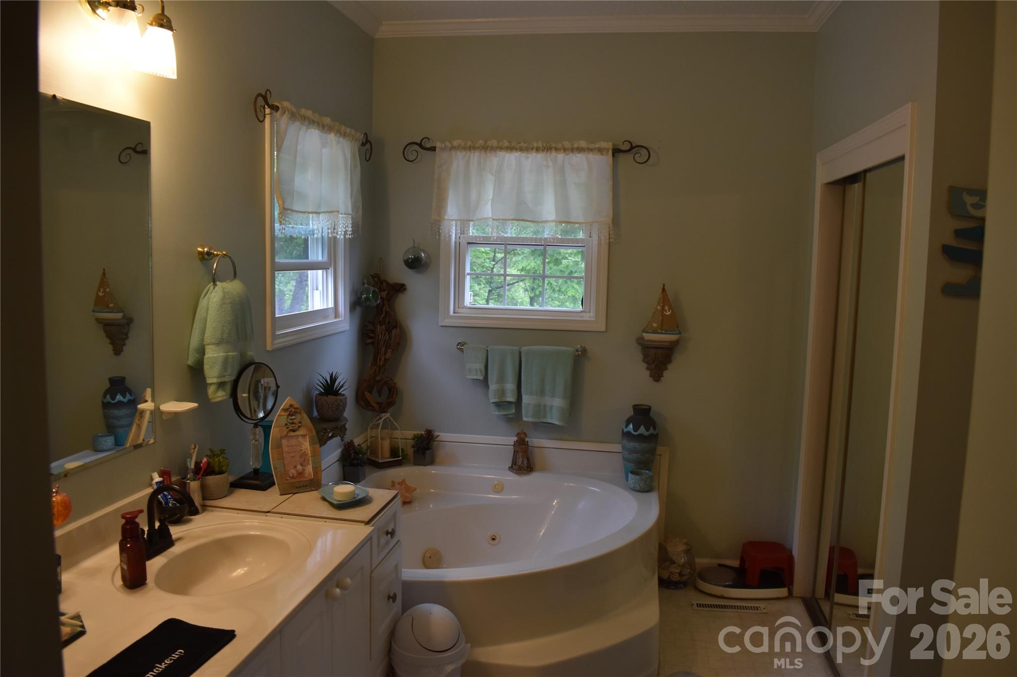 25 Triton Way Old Fort NC 28762
