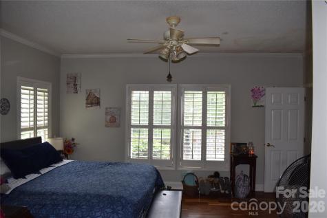 25 Triton Way Old Fort NC 28762
