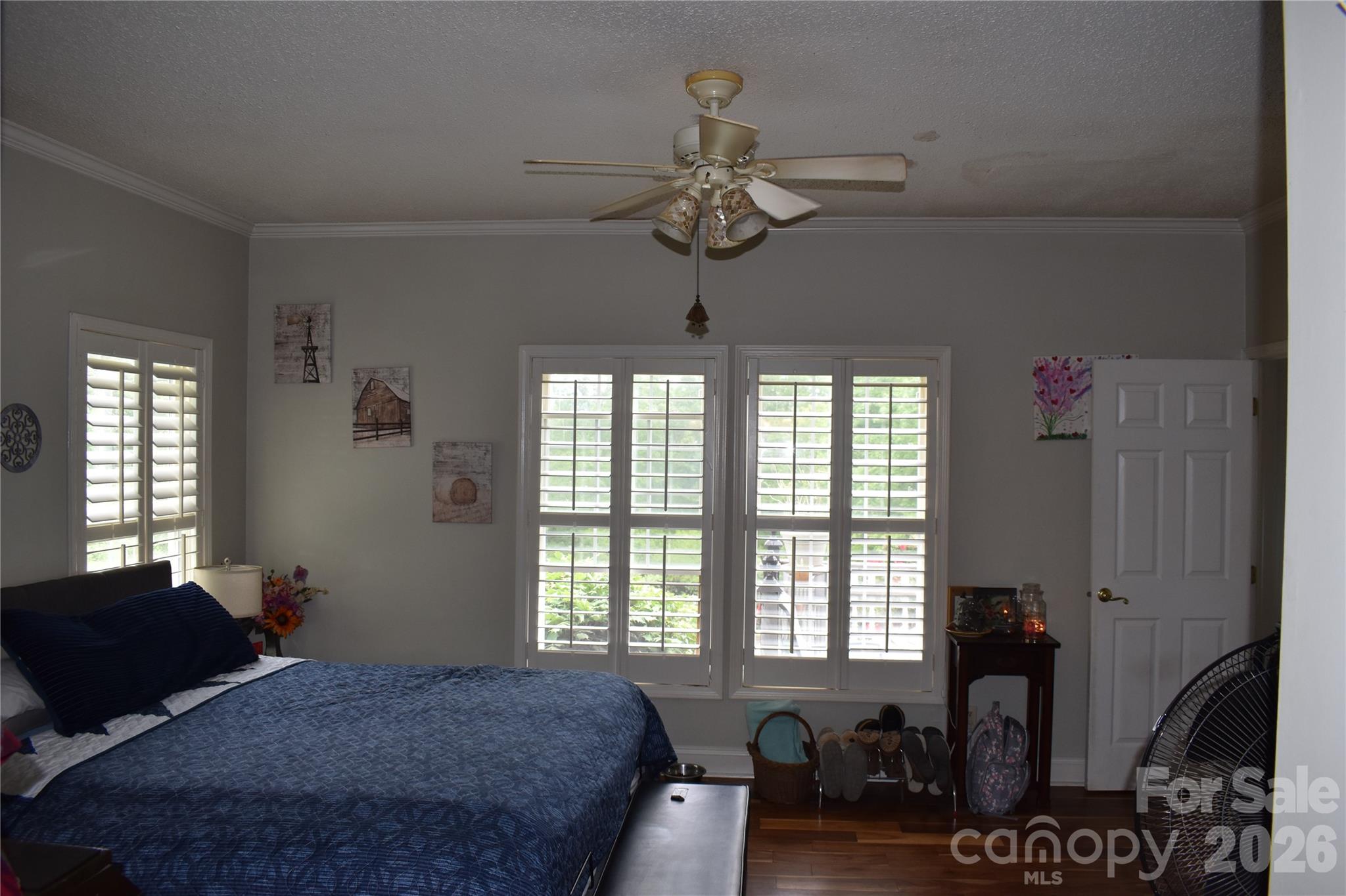 25 Triton Way Old Fort NC 28762