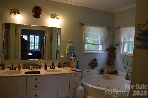 25 Triton Way Old Fort NC 28762