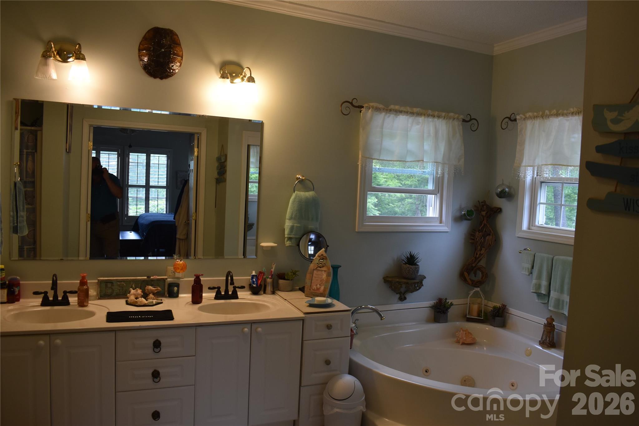 25 Triton Way Old Fort NC 28762