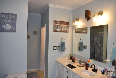 25 Triton Way Old Fort NC 28762