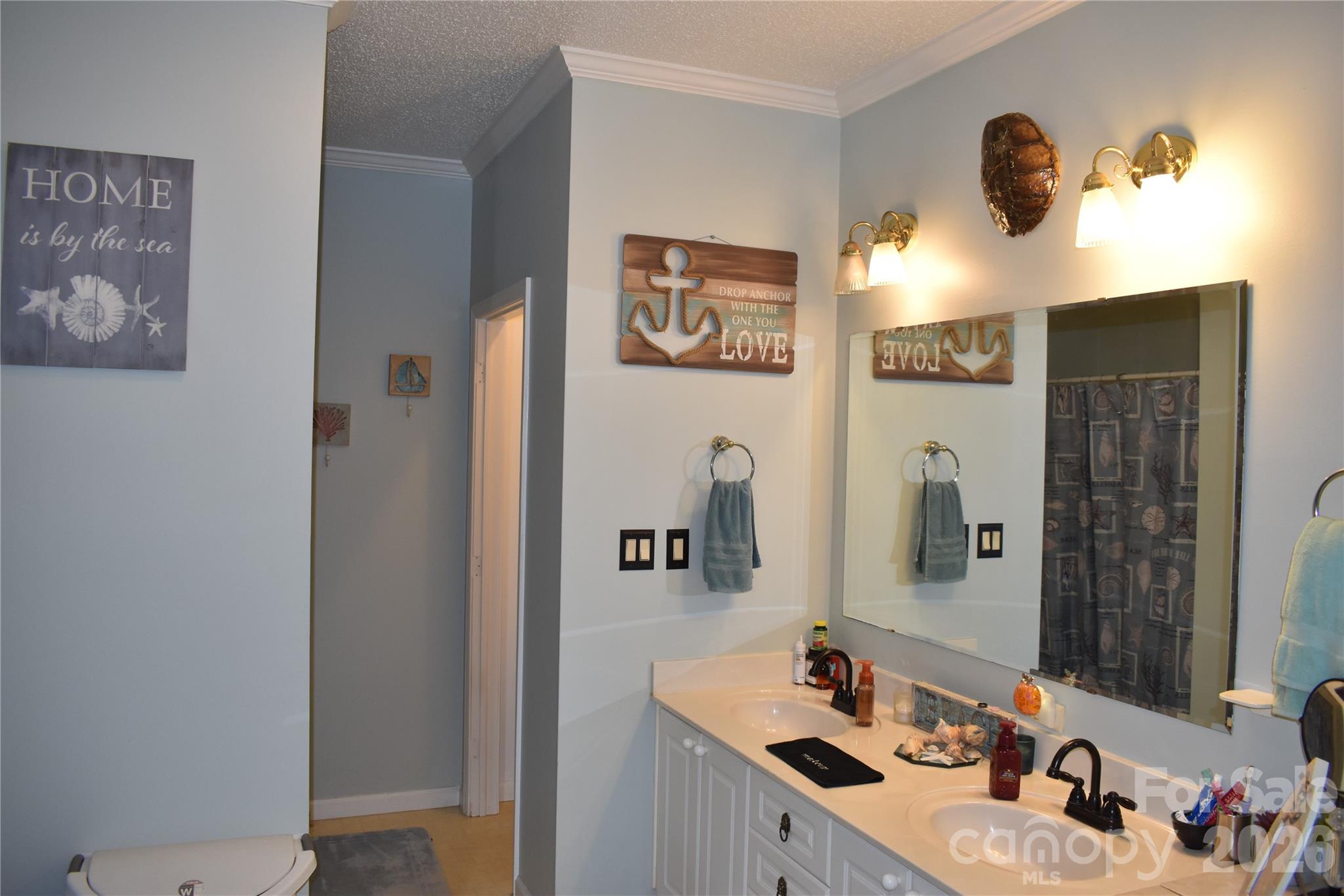 25 Triton Way Old Fort NC 28762