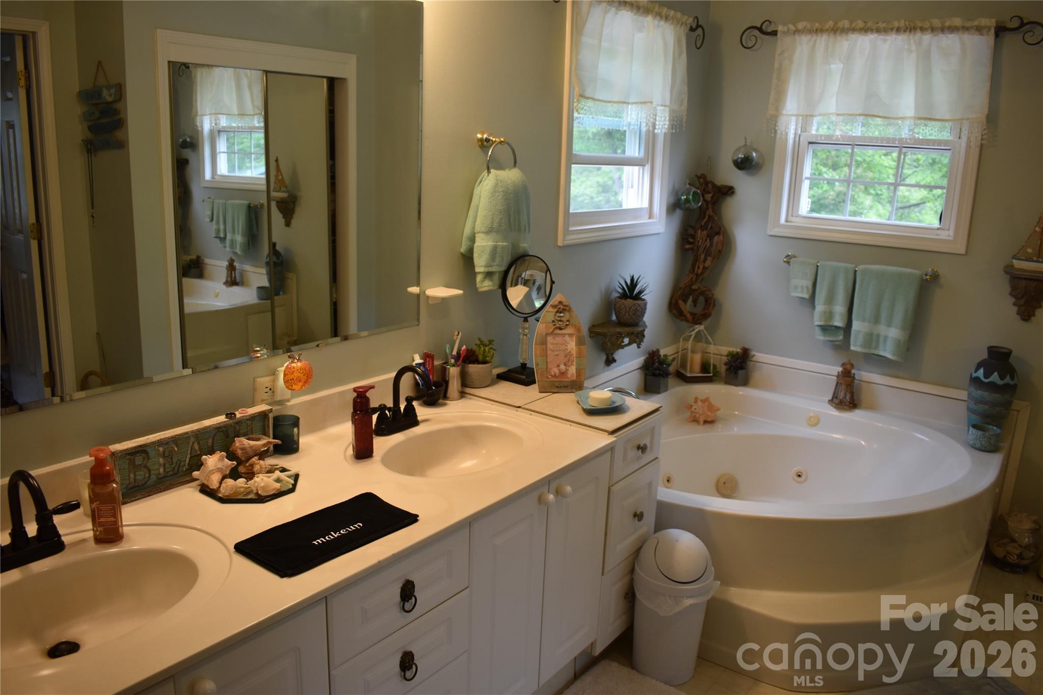 25 Triton Way Old Fort NC 28762