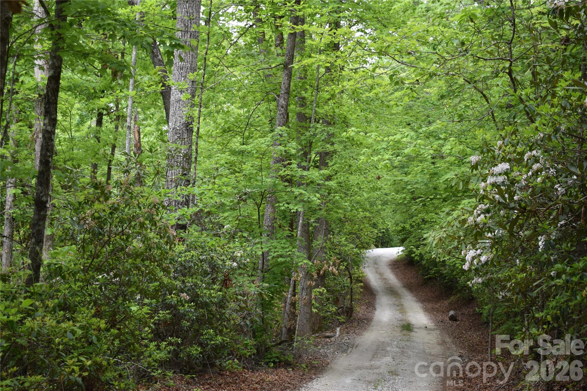 25 Triton Way Old Fort NC 28762