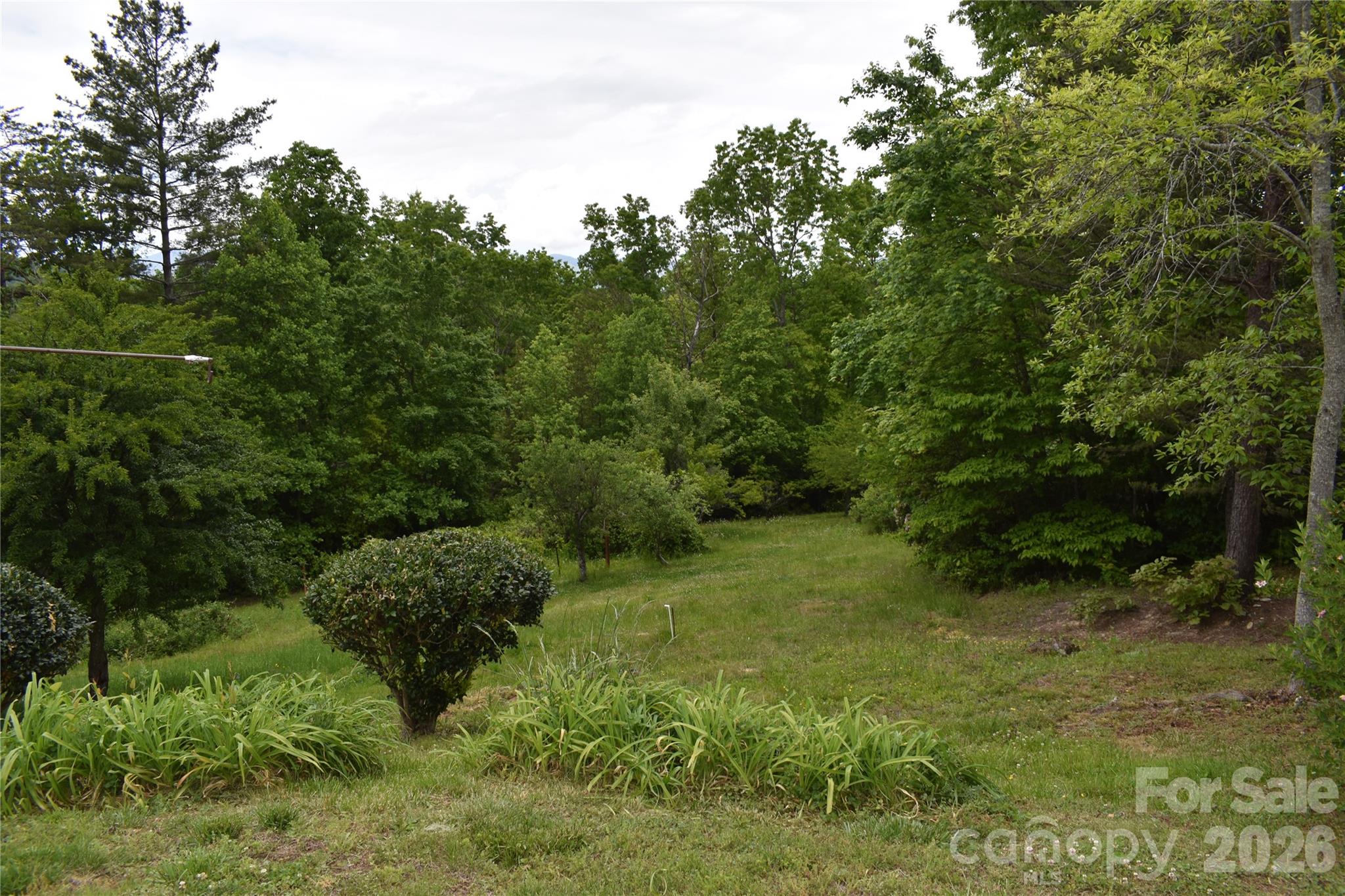 25 Triton Way Old Fort NC 28762