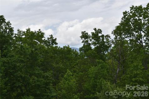 25 Triton Way Old Fort NC 28762