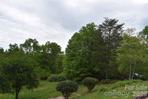25 Triton Way Old Fort NC 28762