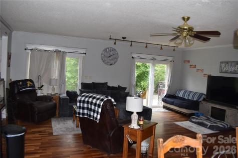25 Triton Way Old Fort NC 28762
