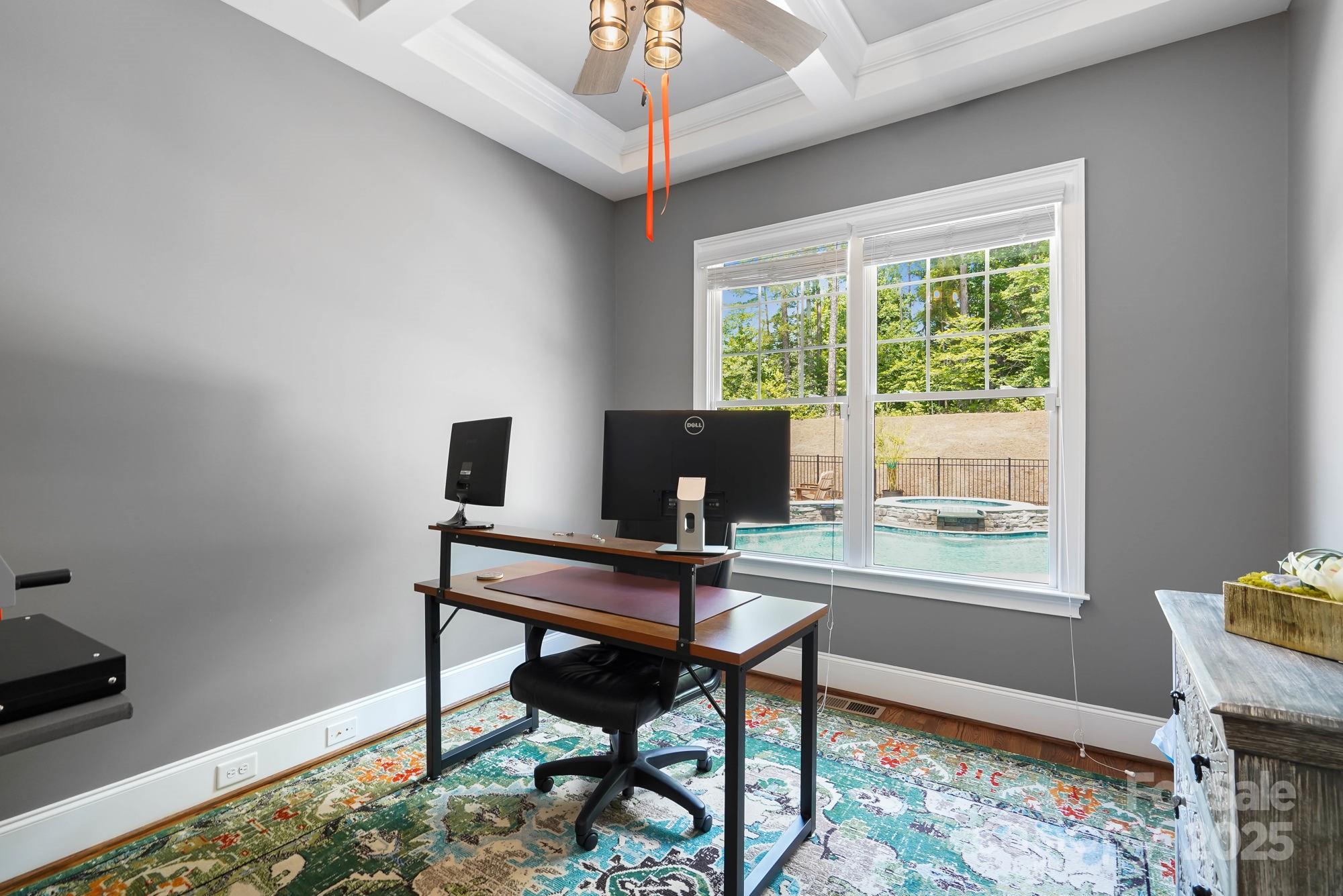 4003 Capullo Court Matthews NC 28104