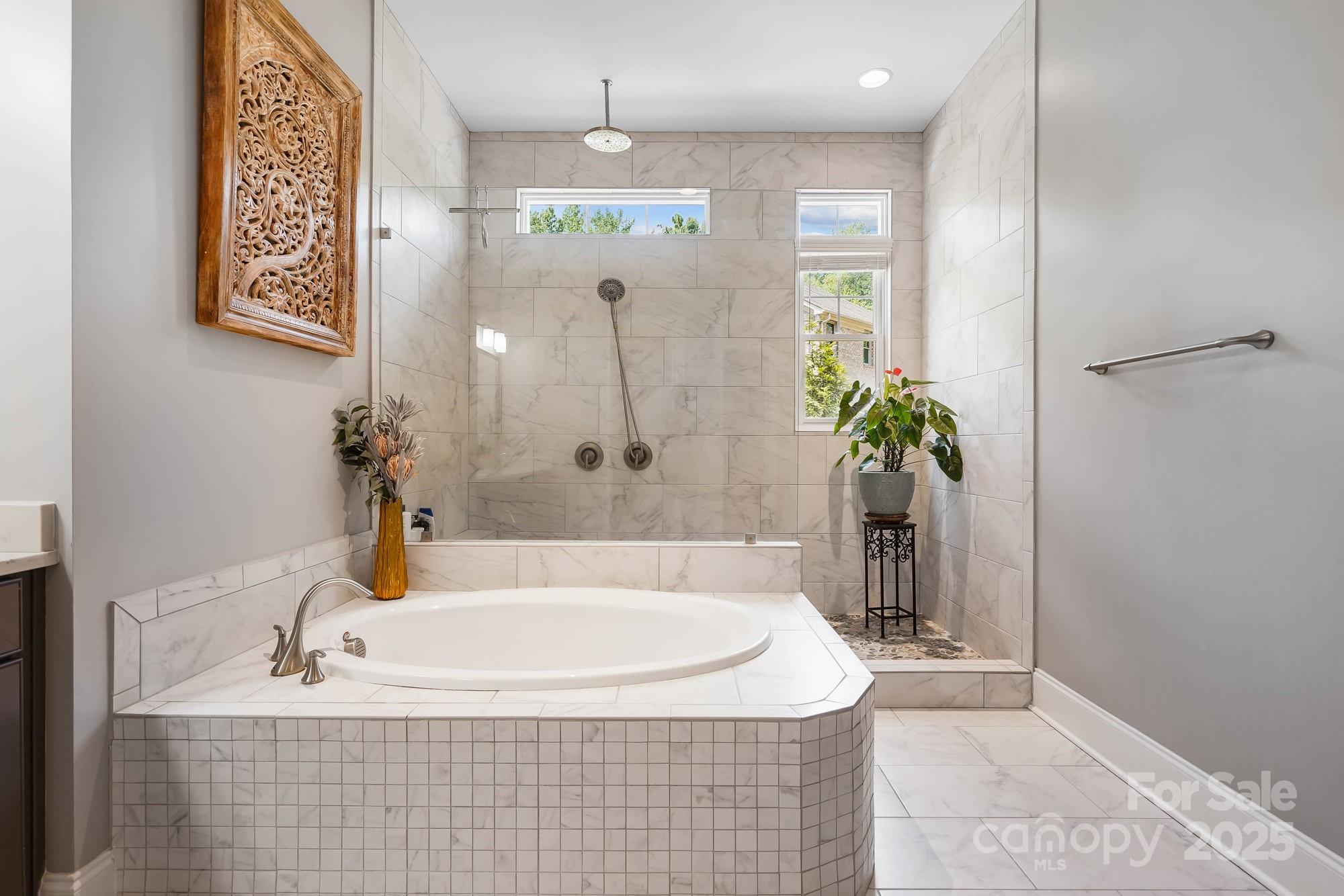 4003 Capullo Court Matthews NC 28104