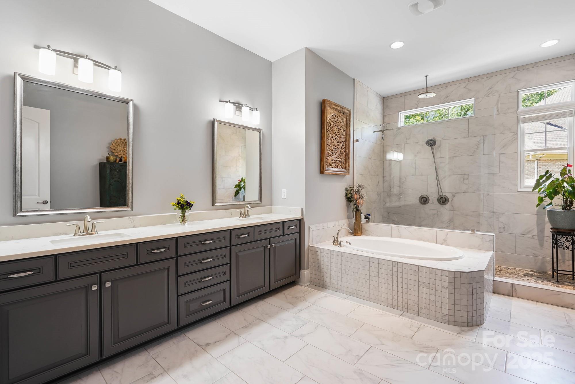 4003 Capullo Court Matthews NC 28104