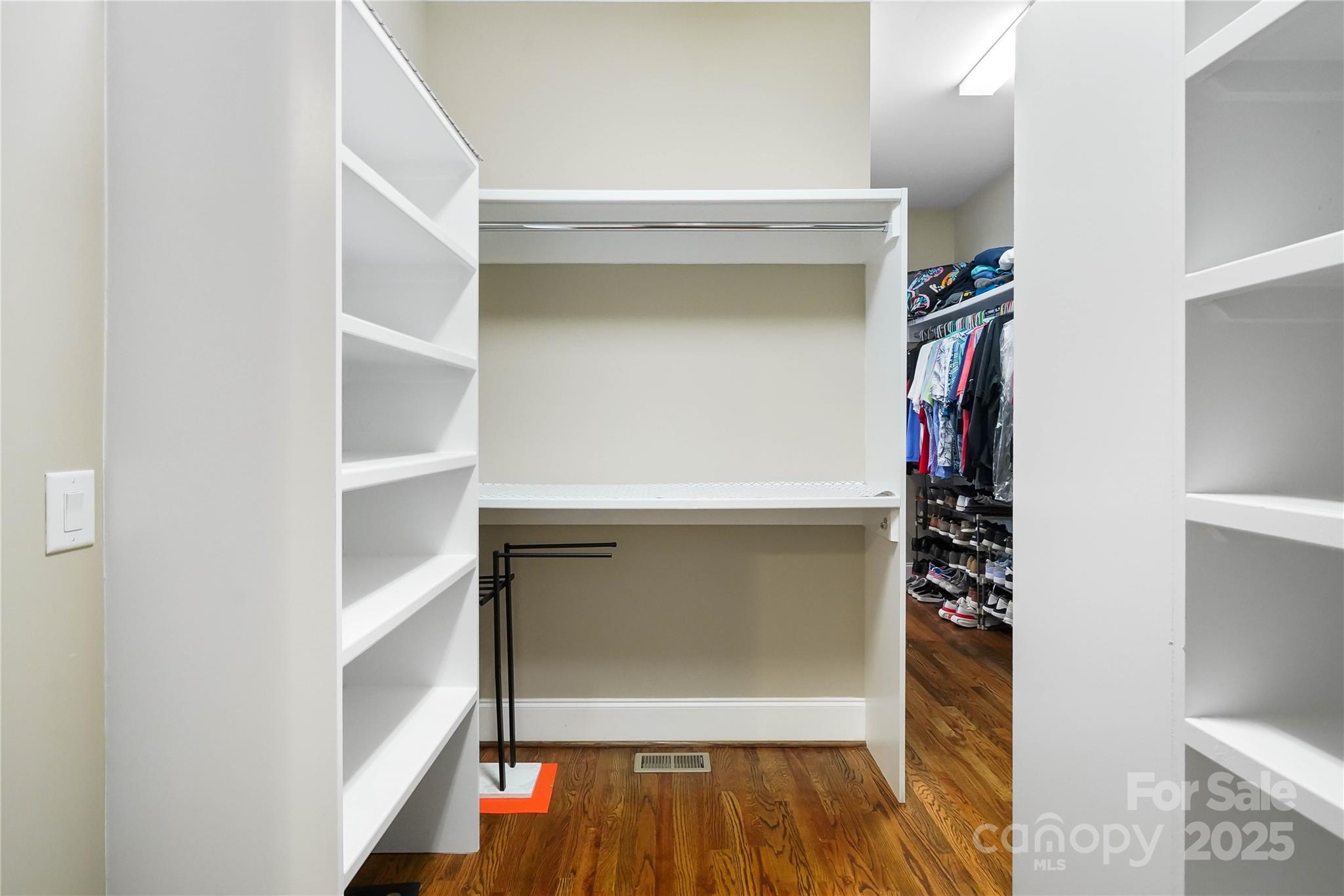 4003 Capullo Court Matthews NC 28104