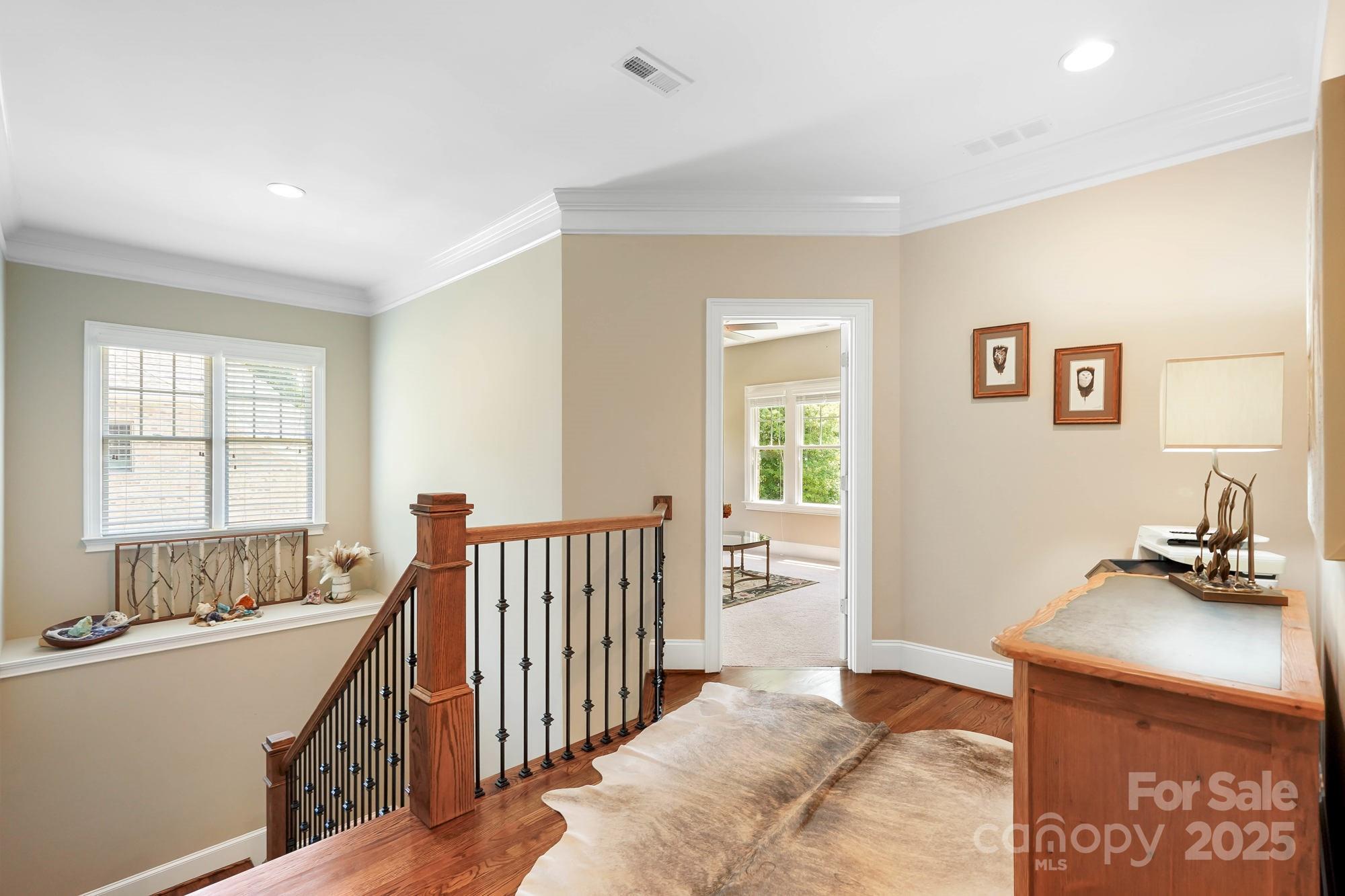 4003 Capullo Court Matthews NC 28104