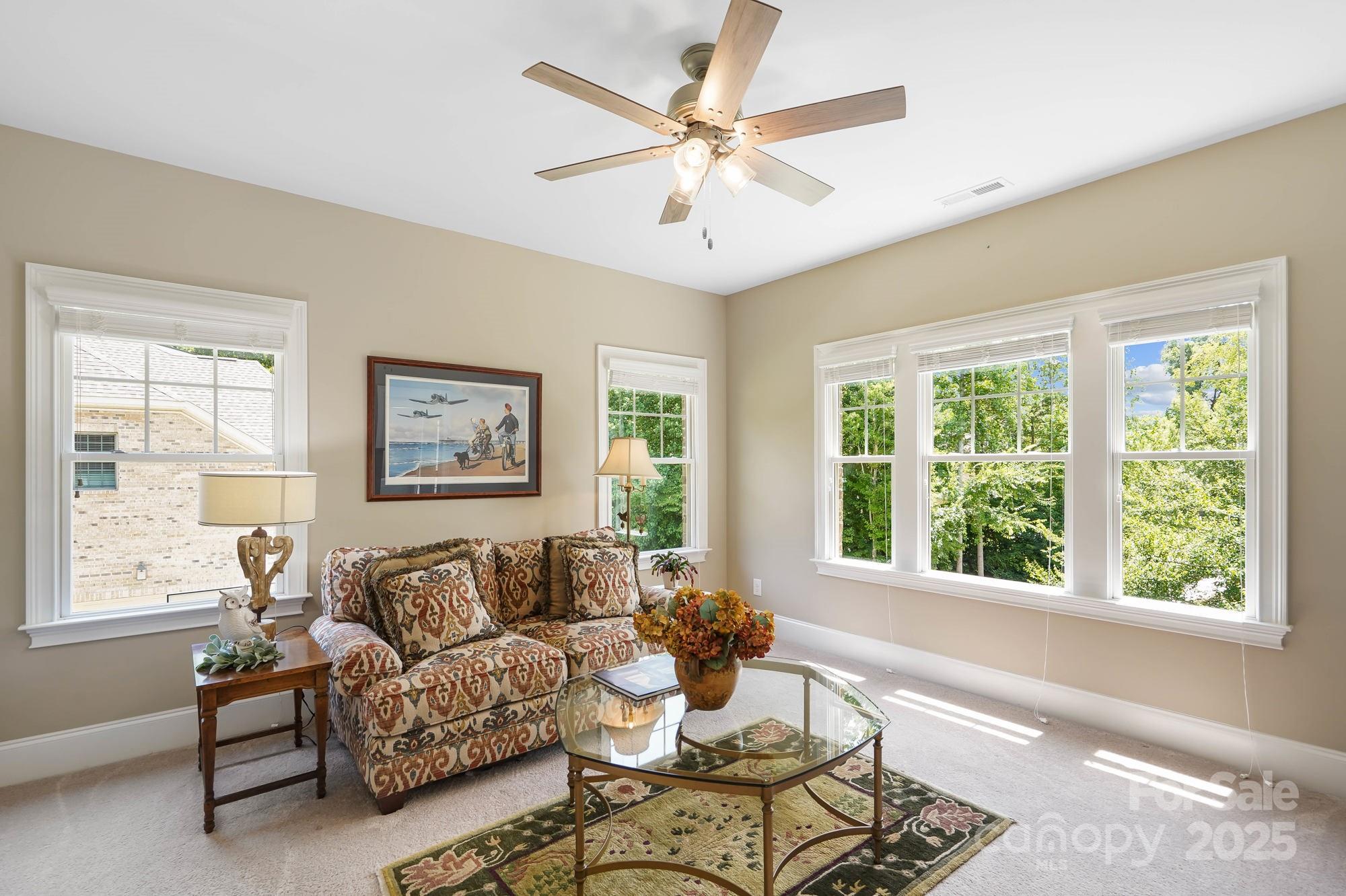 4003 Capullo Court Matthews NC 28104
