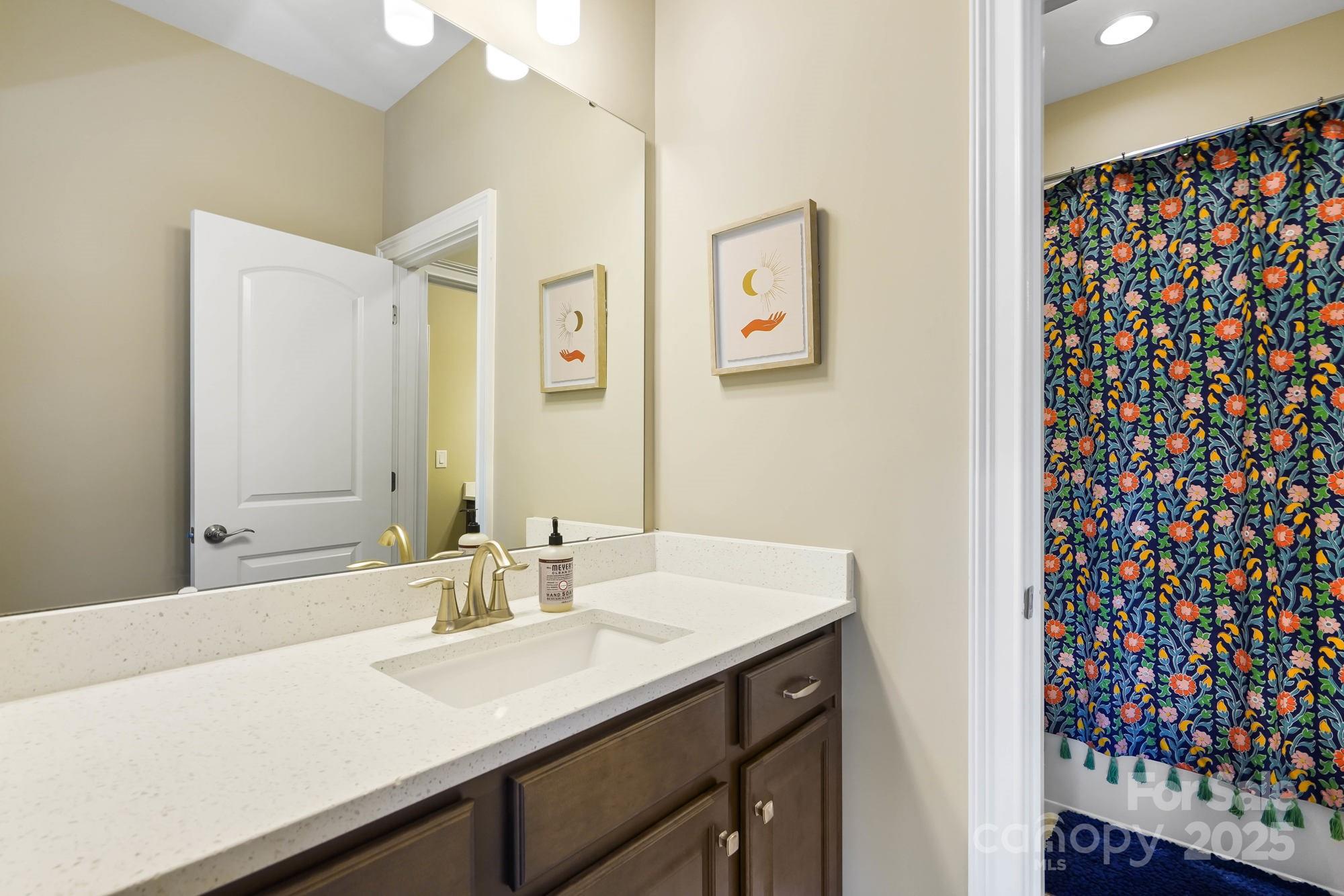 4003 Capullo Court Matthews NC 28104