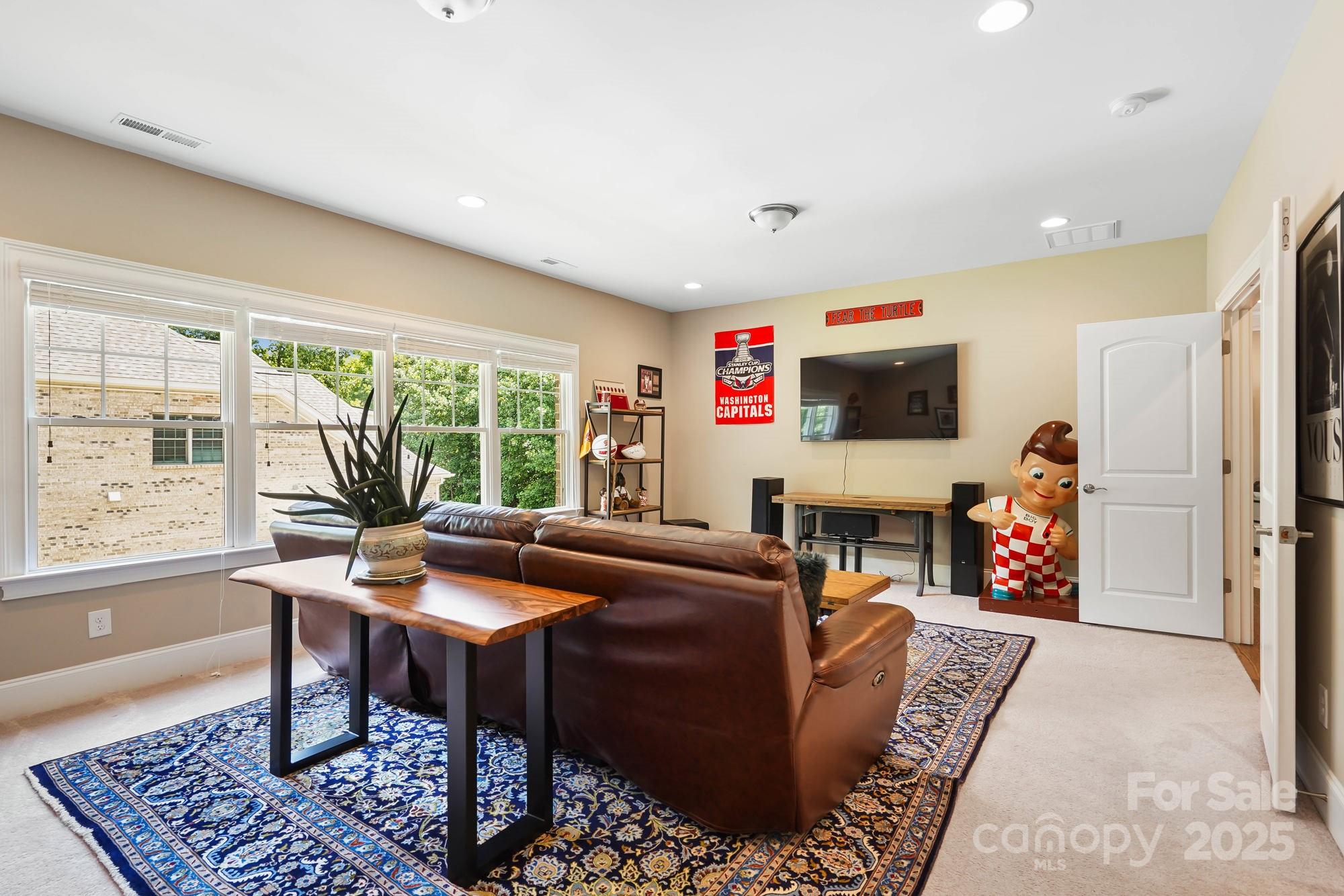 4003 Capullo Court Matthews NC 28104