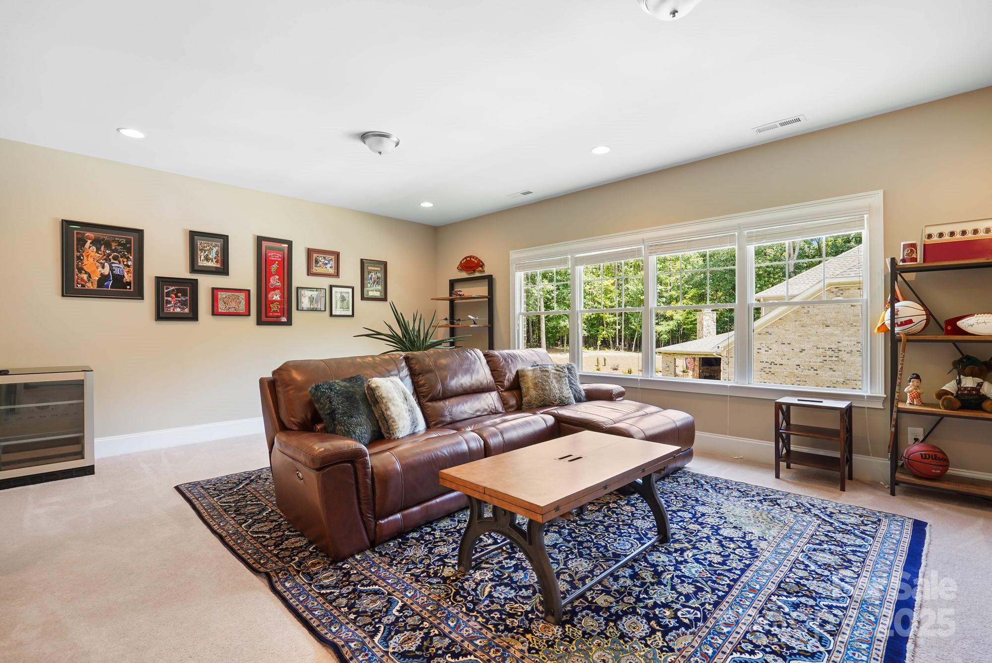 4003 Capullo Court Matthews NC 28104
