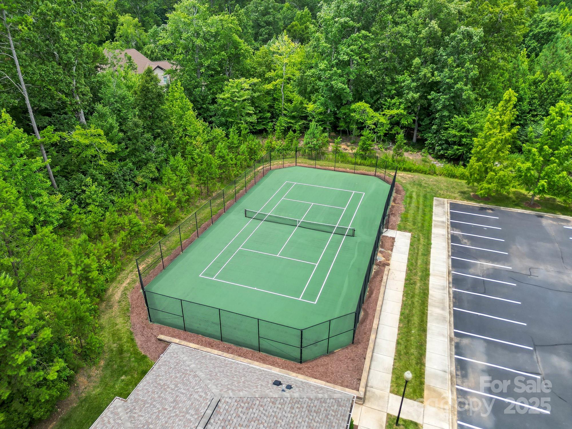 4003 Capullo Court Matthews NC 28104