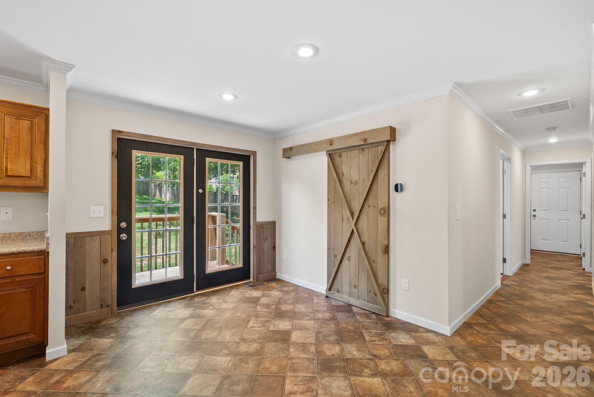 40 New Elijah Way Fletcher NC 28732