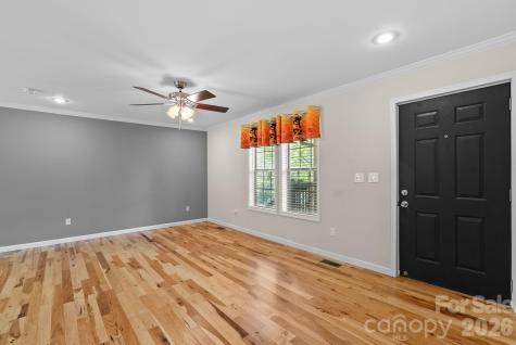 40 New Elijah Way Fletcher NC 28732