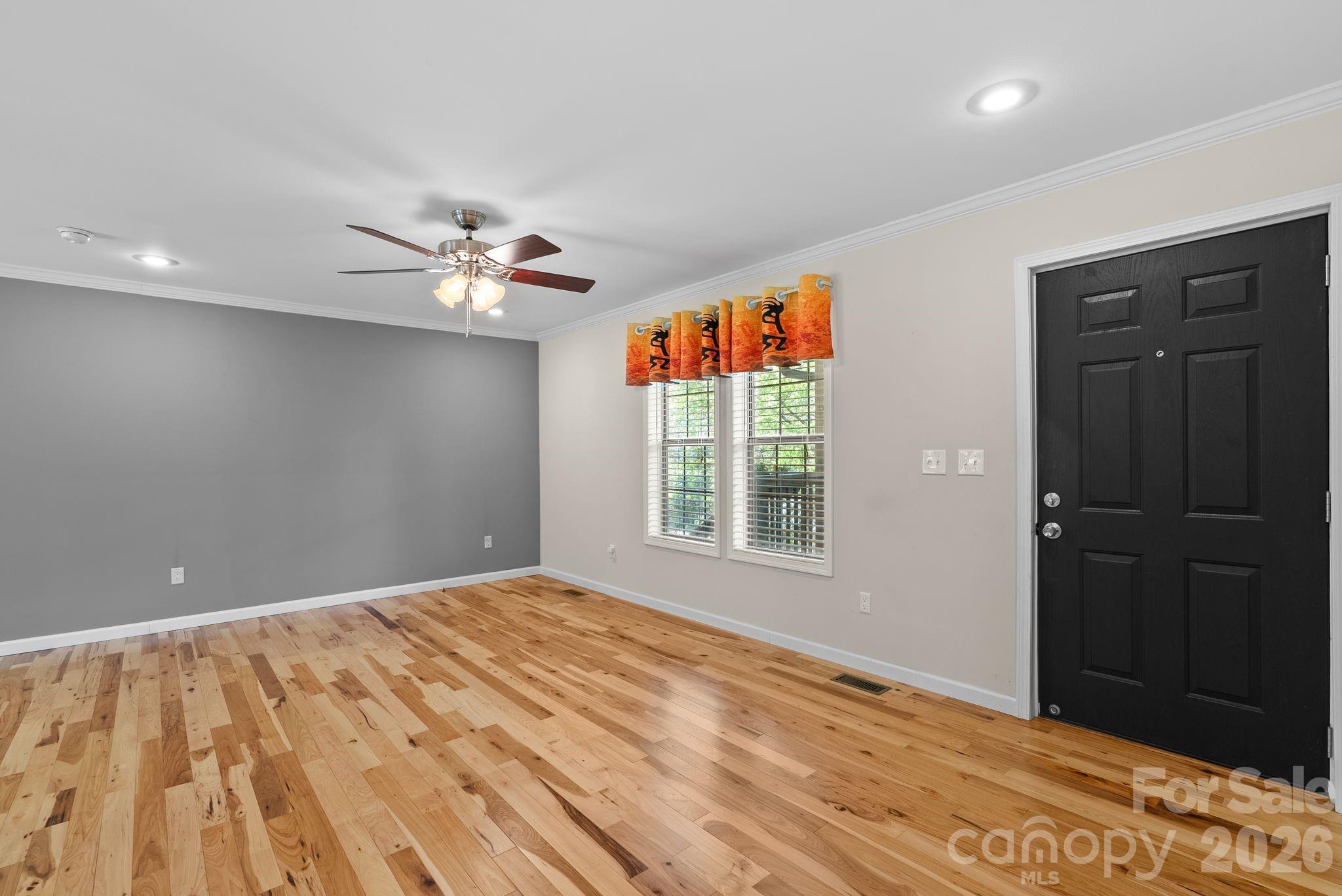 40 New Elijah Way Fletcher NC 28732