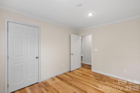 40 New Elijah Way Fletcher NC 28732