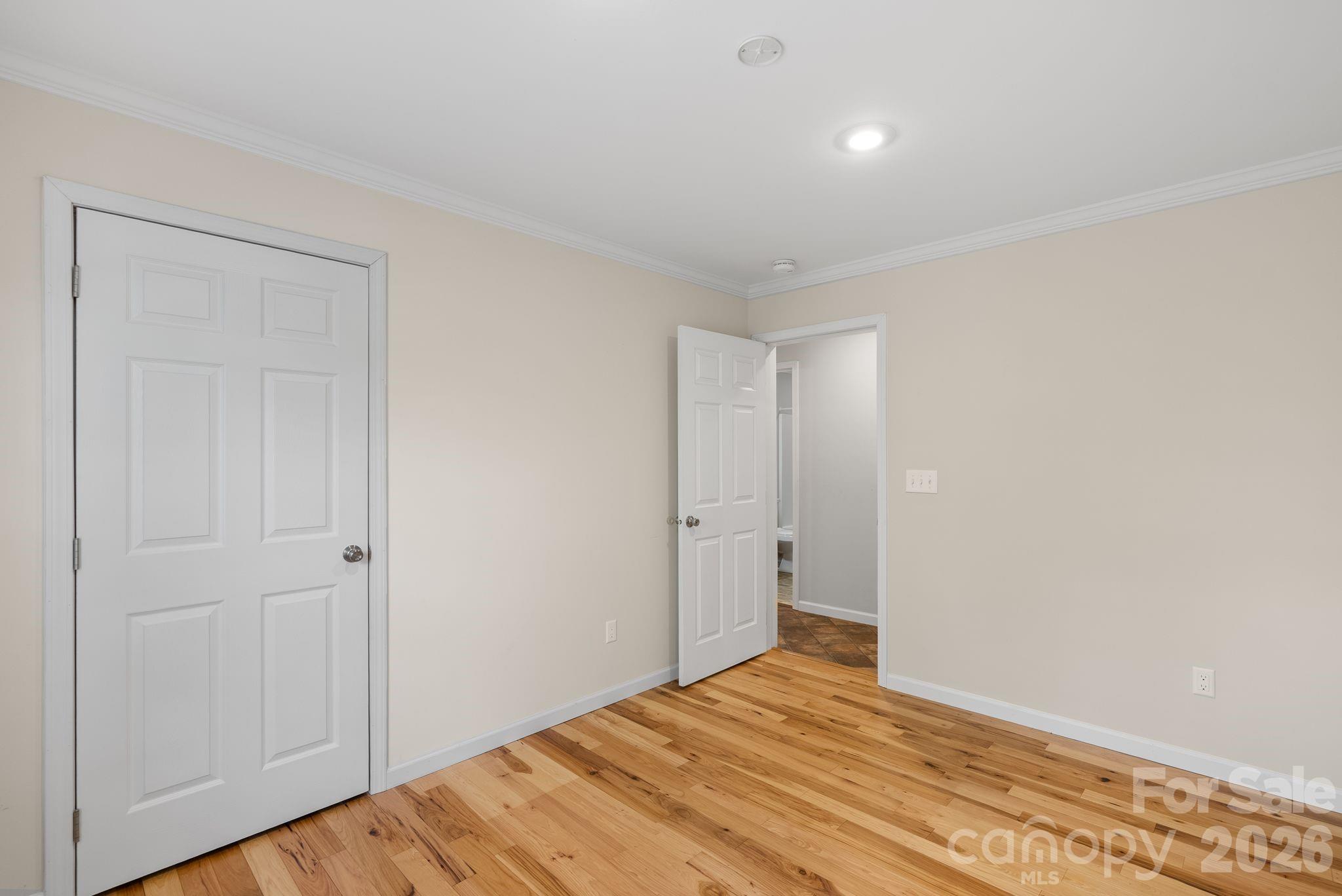 40 New Elijah Way Fletcher NC 28732