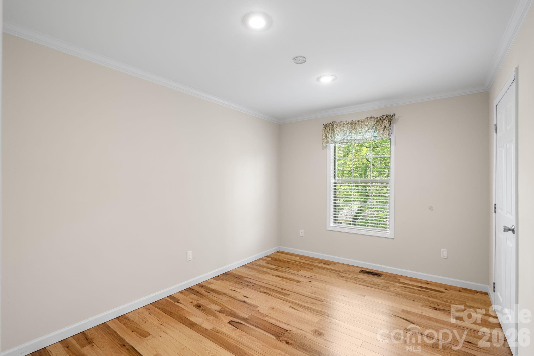 40 New Elijah Way Fletcher NC 28732