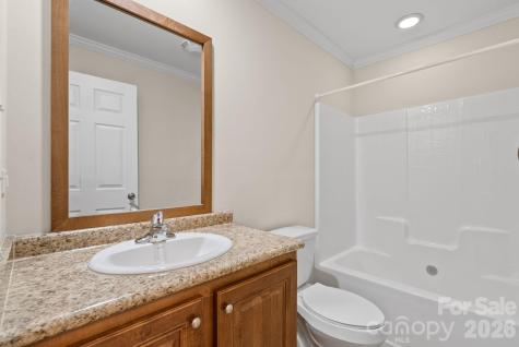 40 New Elijah Way Fletcher NC 28732