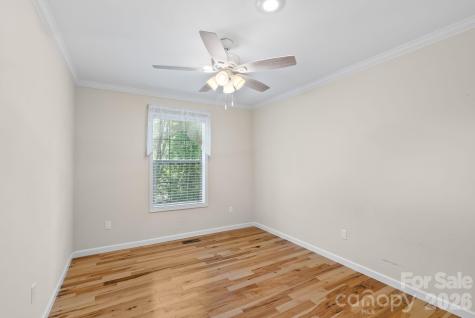 40 New Elijah Way Fletcher NC 28732