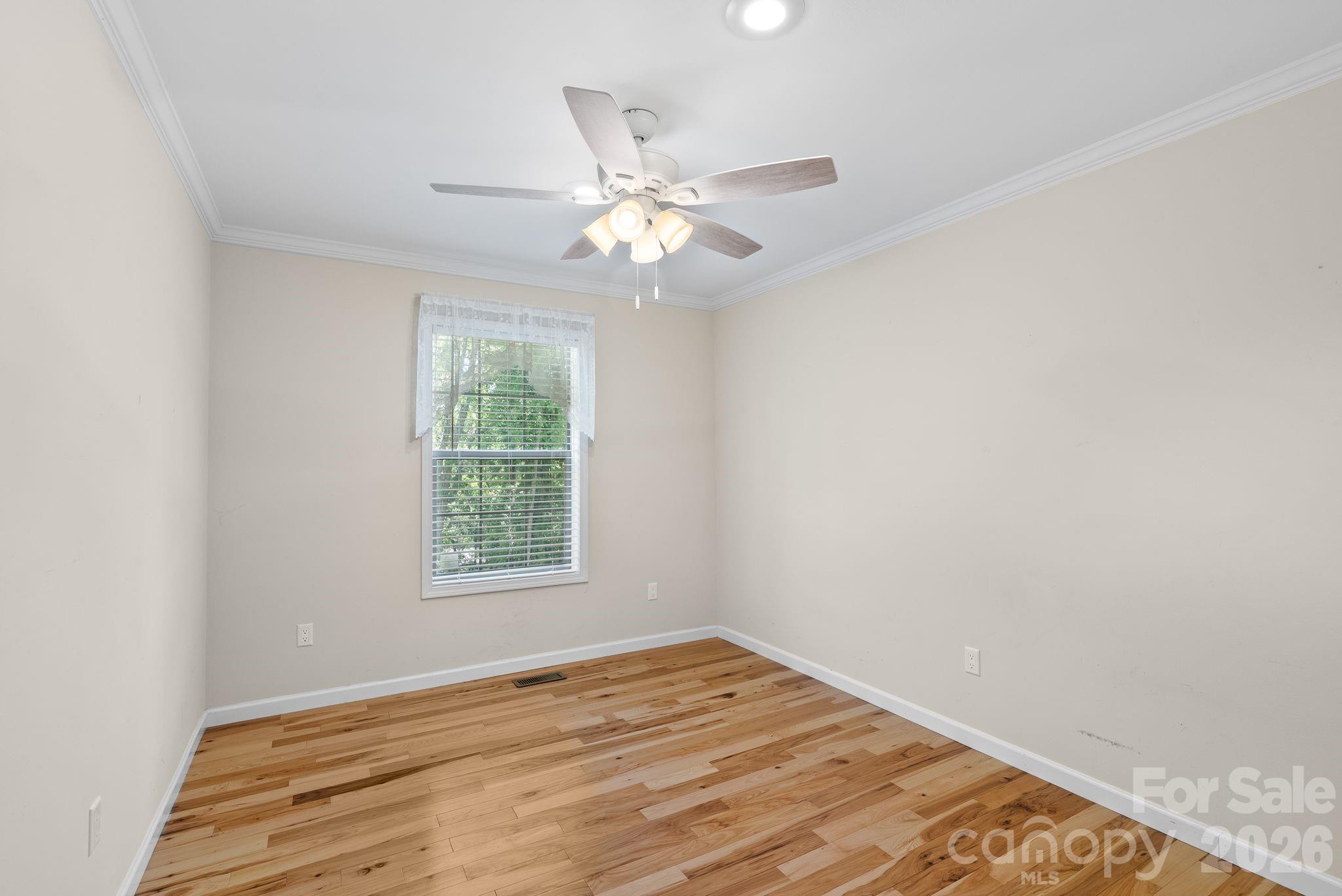 40 New Elijah Way Fletcher NC 28732