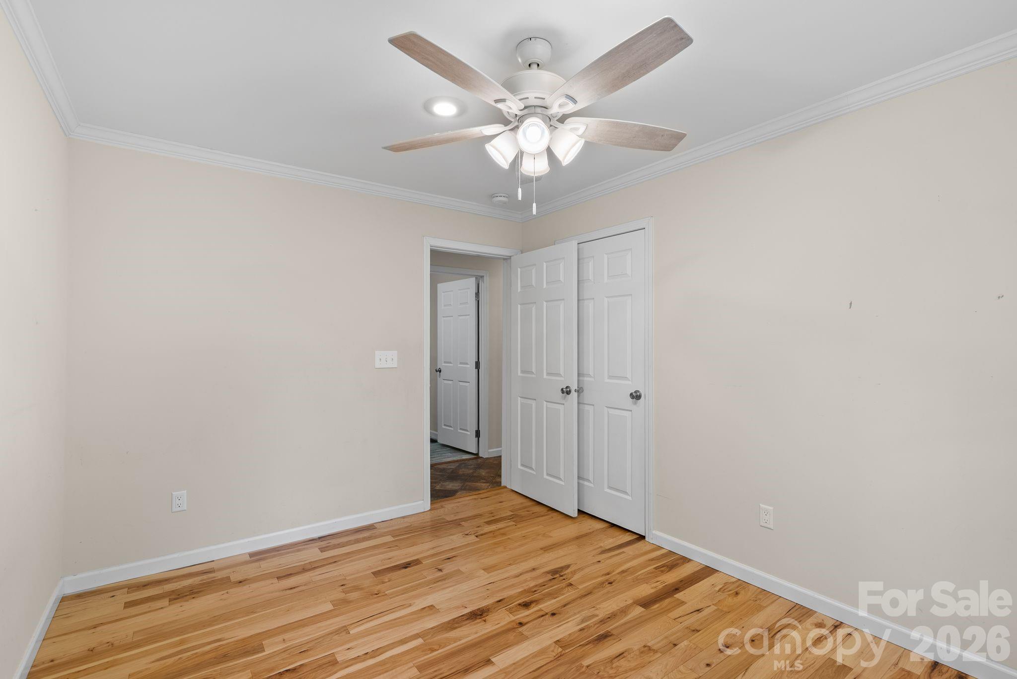 40 New Elijah Way Fletcher NC 28732