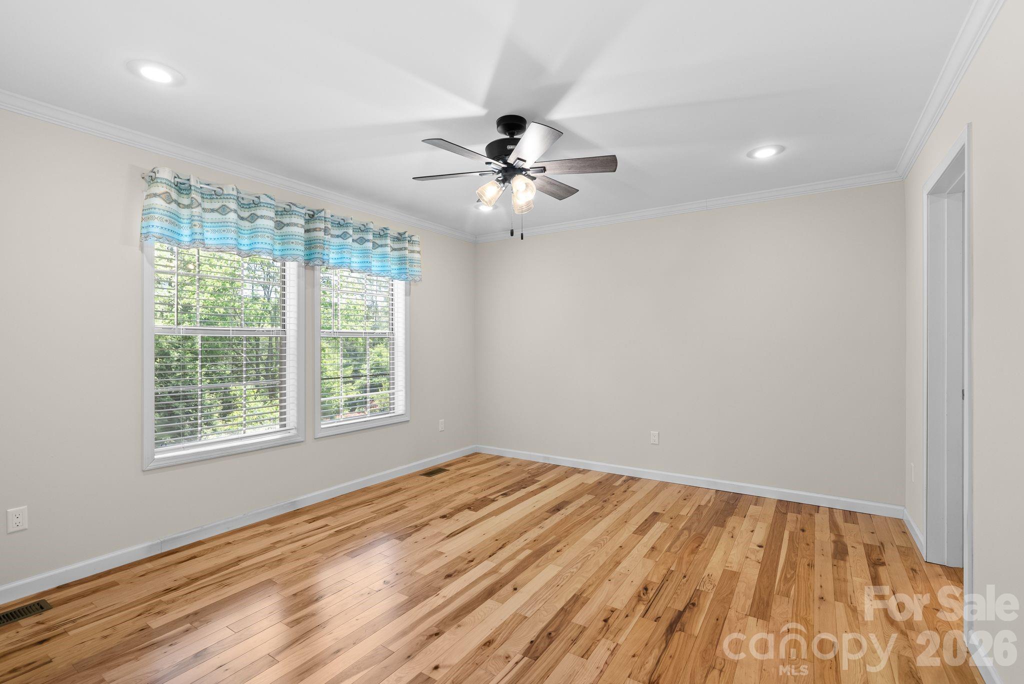 40 New Elijah Way Fletcher NC 28732