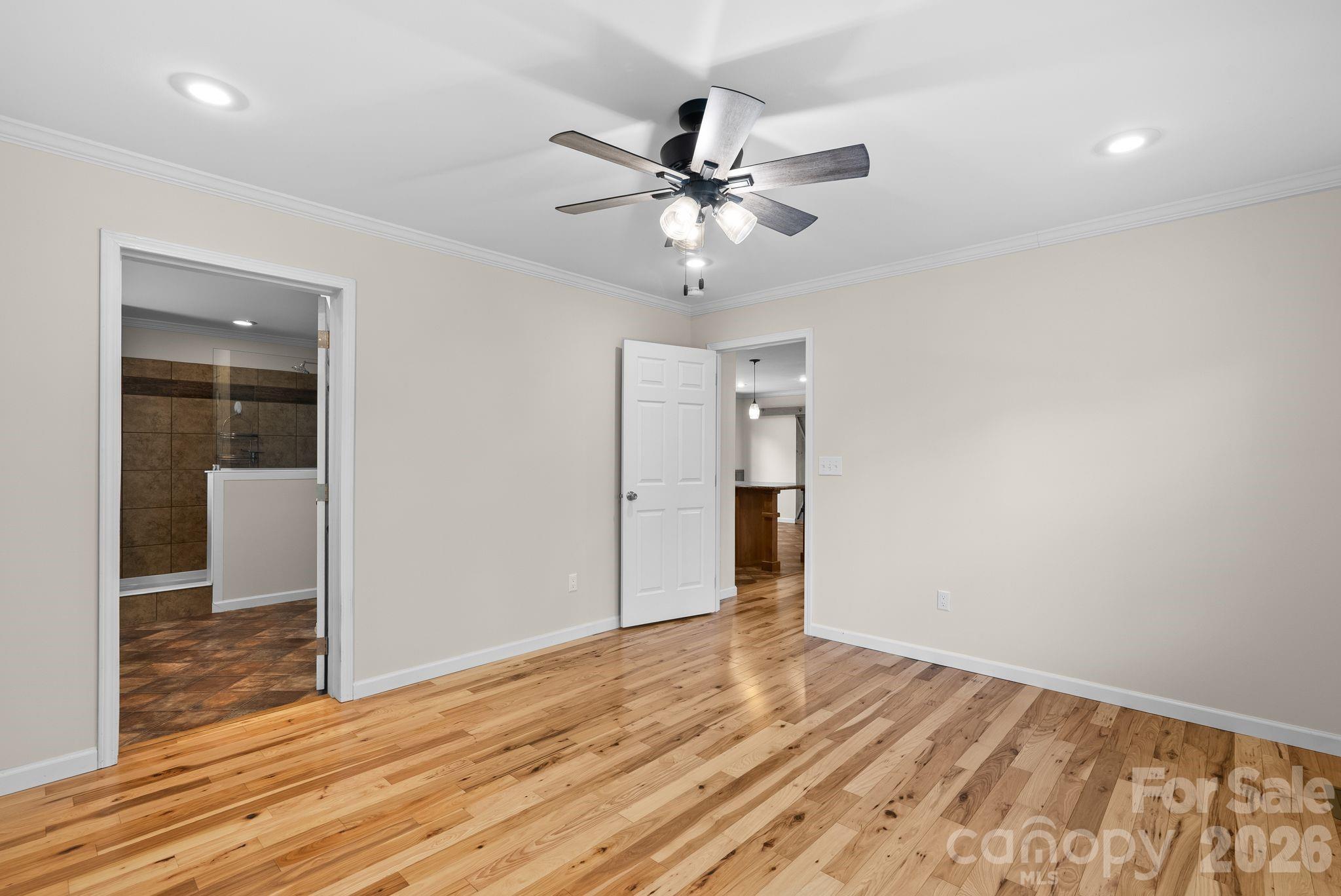 40 New Elijah Way Fletcher NC 28732