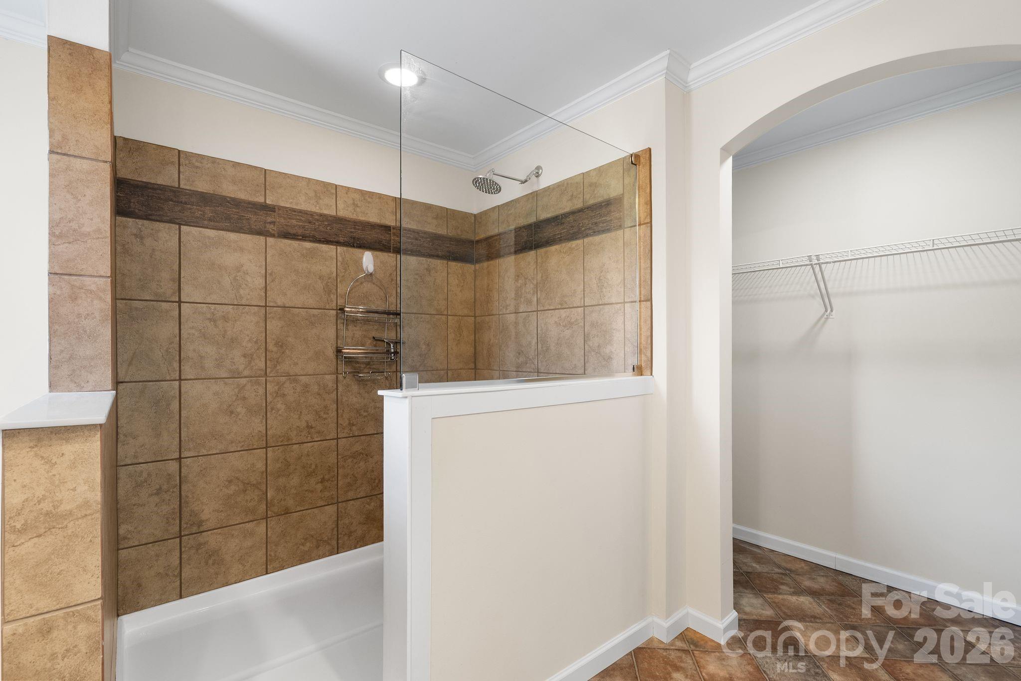 40 New Elijah Way Fletcher NC 28732