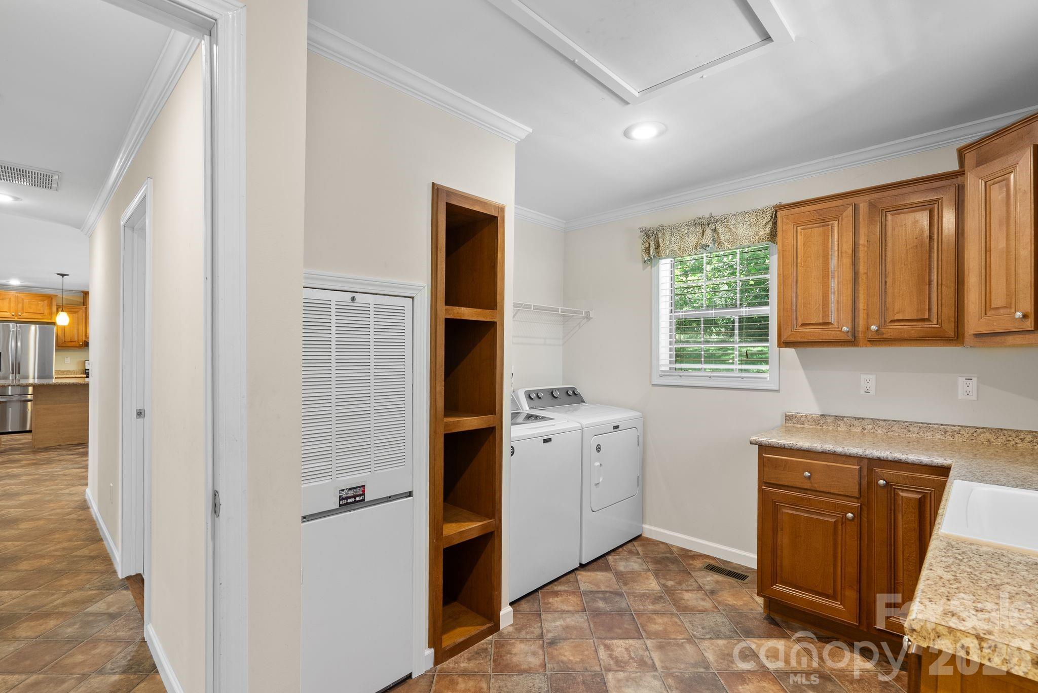 40 New Elijah Way Fletcher NC 28732